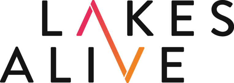 Lakes-Alive