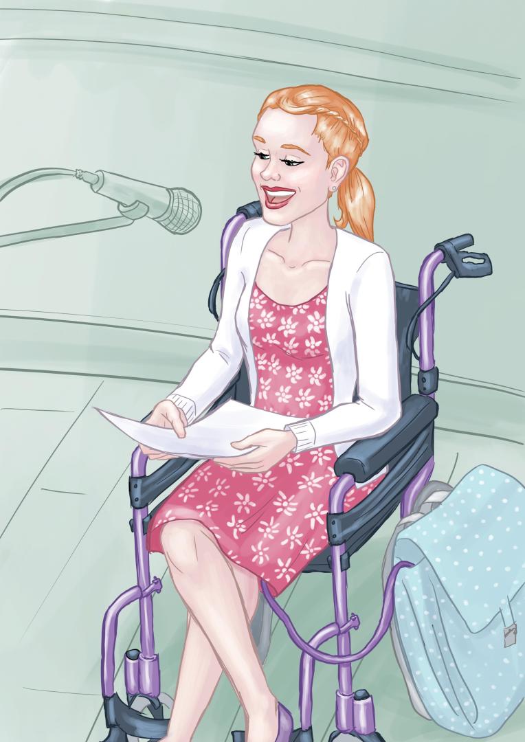 reading-poetry-page-001